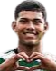 https://img.spxfqc.com/img/football/player/b63499121426e19fecd2461b44ba5e99.png