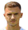 https://img.spxfqc.com/img/football/player/b6442a1b5fb1effe025835d7826bf689.png