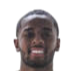 https://img.spxfqc.com/img/football/player/b645f8ffbed21bb55dc0dff20120f343.png