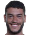 https://img.spxfqc.com/img/football/player/b8fb108a563871438c31e5408f74a462.png