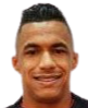 https://img.spxfqc.com/img/football/player/ba6b25d9d5f9b6b2f05ae79fdb2e4c11.png