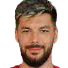 https://img.spxfqc.com/img/football/player/baab8030f6f4a87d3fa7f8bce20ed39f.png