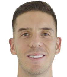 https://img.spxfqc.com/img/football/player/bc7a2a84a3e22e25e624228d78bec9aa.png