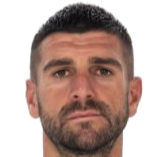 https://img.spxfqc.com/img/football/player/be26779ff7bae661ba5d92bb7c381661.png