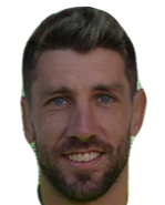 https://img.spxfqc.com/img/football/player/be2ebebef8fd2f3b54c4bc28dc6db602.png