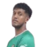 https://img.spxfqc.com/img/football/player/be5247fe6b79790e30e1338d8e90b200.png