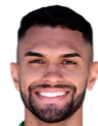 https://img.spxfqc.com/img/football/player/be7415c5de16c386ebeaae6a6a7d4848.png