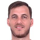 https://img.spxfqc.com/img/football/player/c0f4693a6535fa13543257e268ca162b.png