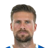 https://img.spxfqc.com/img/football/player/c17306ab1013cfc096be609aacd65181.png