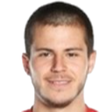 https://img.spxfqc.com/img/football/player/c1a773b03c2e73d2eb81af200822f36f.png