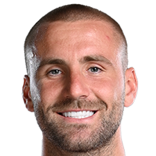 https://img.spxfqc.com/img/football/player/c1dfcb568f93136a0f44c302b437602d.png