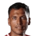 https://img.spxfqc.com/img/football/player/c36b37b1b94717151366891b5dd05970.png