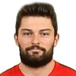 https://img.spxfqc.com/img/football/player/c3c4af5378fc5ae700bc9ce0d5cab3be.png