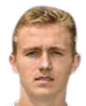 https://img.spxfqc.com/img/football/player/c47b6d131da49a3a24058c7aa4671912.png