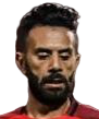 https://img.spxfqc.com/img/football/player/c5638d4d6fb68f64b4a50f33fe834868.png