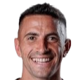 https://img.spxfqc.com/img/football/player/c5b09fb96e5a925c3aeee673c2b64b10.png