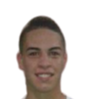 https://img.spxfqc.com/img/football/player/c643835e75bf797243827efb98e87aa2.png