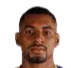 https://img.spxfqc.com/img/football/player/c88388d8906d465aa2c41301b130ebfd.png