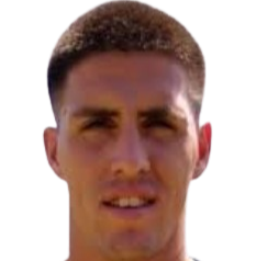 https://img.spxfqc.com/img/football/player/c9df43d9250974833ea195cbd647cd2d.png