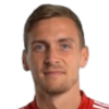 https://img.spxfqc.com/img/football/player/cba673eb9cad63b4ae06fbe5ca352dfe.png