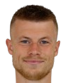 https://img.spxfqc.com/img/football/player/cc2cfa020b715ae3c4281ab12ddfdafd.png