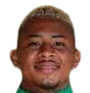 https://img.spxfqc.com/img/football/player/cd6439870b484f6eb3d1be7b17e189c5.png