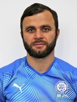 https://img.spxfqc.com/img/football/player/cd8aebabd7d6542c5dd45c2cd399aaea.jpg