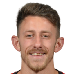 https://img.spxfqc.com/img/football/player/ce7f237112a4c2665ce21bc7d127feed.png