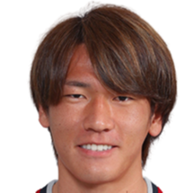 https://img.spxfqc.com/img/football/player/d02a69cf2e2c812f2eddf5346bab0abe.png