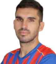 https://img.spxfqc.com/img/football/player/d08e764067d4af765b93cd3f33408237.png