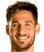 https://img.spxfqc.com/img/football/player/d0cf1a7b3c16c5721900eb7485784b5c.png