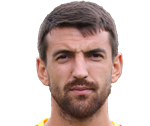 https://img.spxfqc.com/img/football/player/d27f878b1f109d770f19e3053d842b31.png