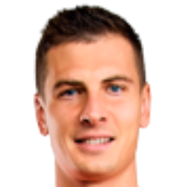 https://img.spxfqc.com/img/football/player/d2bd53d7b37ccb064e5ce5c21cc71ebc.png