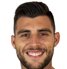 https://img.spxfqc.com/img/football/player/d2d1e55779d1e6881f7f5d1cb4e0b53a.png