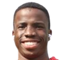 https://img.spxfqc.com/img/football/player/d36fc03e6e26939f4251445dba78a5da.png