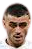 https://img.spxfqc.com/img/football/player/d4c8b631d5fe0a157052958873d815ce.png