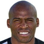 https://img.spxfqc.com/img/football/player/d515b394970e90a6978207c545dabe00.png