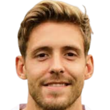 https://img.spxfqc.com/img/football/player/d55a5fe83336063f77cf458fd13f221d.png