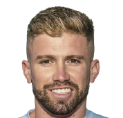 https://img.spxfqc.com/img/football/player/d590648629bb6c3a216828d08294b072.png