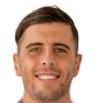 https://img.spxfqc.com/img/football/player/d69fff8928fbdfadef62a9649e05150e.png