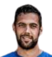 https://img.spxfqc.com/img/football/player/d83e7955b1d6105669589d0d0c3304e9.png