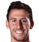 https://img.spxfqc.com/img/football/player/d8ac8e3fc3125f1ac816f549ff16fefe.png