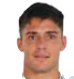 https://img.spxfqc.com/img/football/player/d8d96a64ca4940531d1833a913523257.png