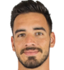 https://img.spxfqc.com/img/football/player/d92812c5b7264d96f9b067548e1c1731.png