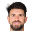 https://img.spxfqc.com/img/football/player/d9d904bd5e62bad8beb93b6b73a8a3ef.png