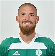 https://img.spxfqc.com/img/football/player/dcfa3928f268249054df07e6d93d4f73.JPG