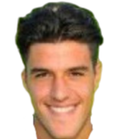 https://img.spxfqc.com/img/football/player/dd5f7f9b9186a455851fd8048c3233a2.png