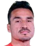 https://img.spxfqc.com/img/football/player/ddc6e83e0726349863164a7173e1ec44.png