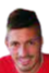 https://img.spxfqc.com/img/football/player/de9c6fbec7a767eeb793c6299cdddc7b.png