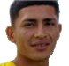 https://img.spxfqc.com/img/football/player/dfd736560843f2a0e744c6fcd94ddc83.png